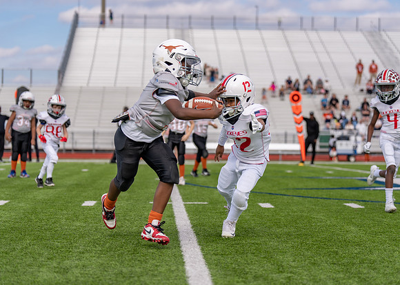7U Longhorns vs. Buckeyes_-183