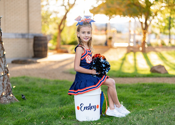 6U Bears Cheer-68