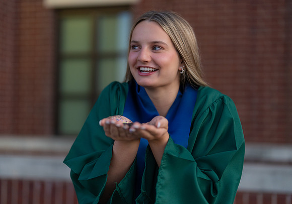 Cap-Gown-69