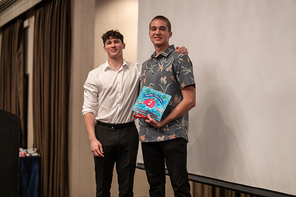 Banquet-219