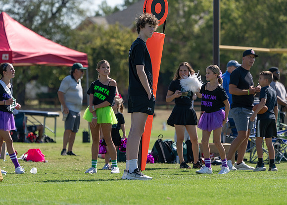 11-12U Spartans vs. Chargers-140