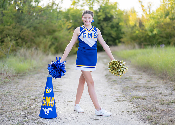 Staley Cheer-27