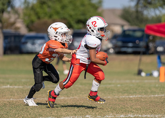 Buckeyes vs. Longhorns_-233