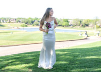 Prom