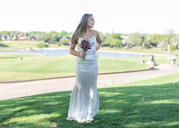 Prom