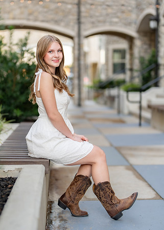 Maddie-94