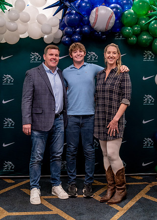 Banquet-117