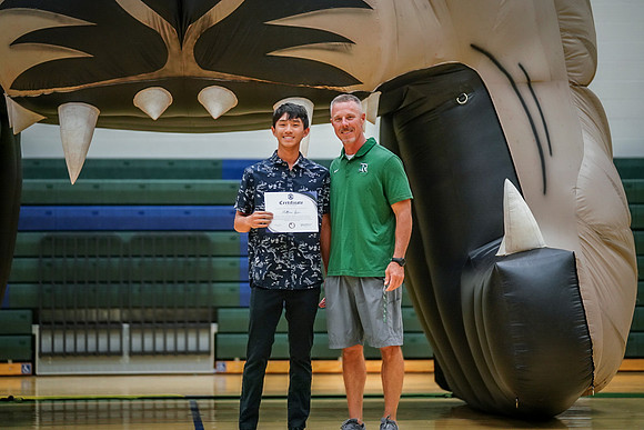 2022 Scholarship Night-11