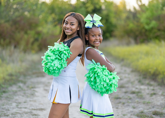 9U Seahawks Cheer-75
