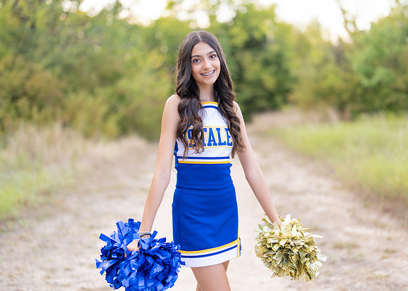 Staley Cheer-130