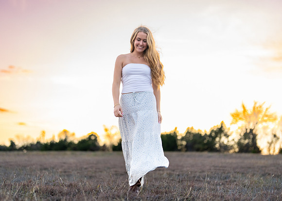 Rachel-128