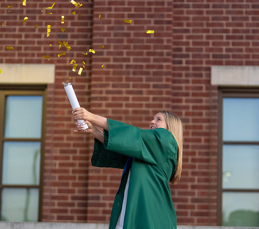 Cap-Gown-76