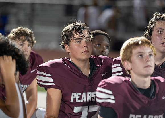 RMS vs. Pearson-153