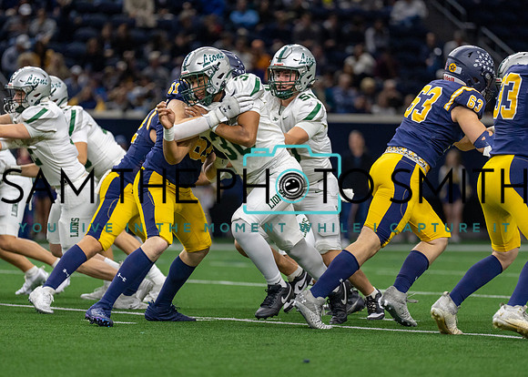 Vs. Highland Park_-266