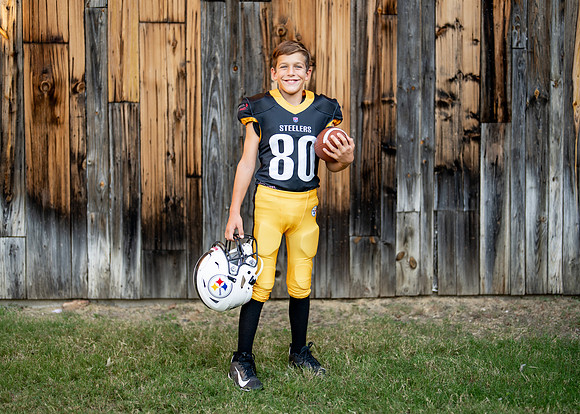 10U Steelers-25