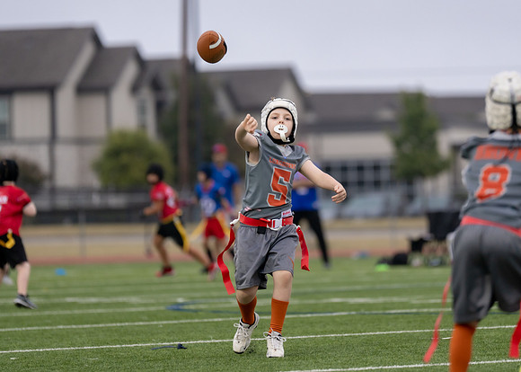 6U Ducks vs. Longhorns-166