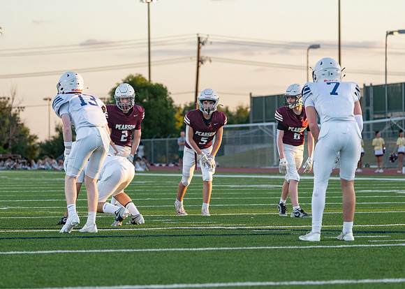 Vs. Scoggins-58