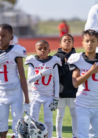 7U Longhorns vs. Buckeyes_-42