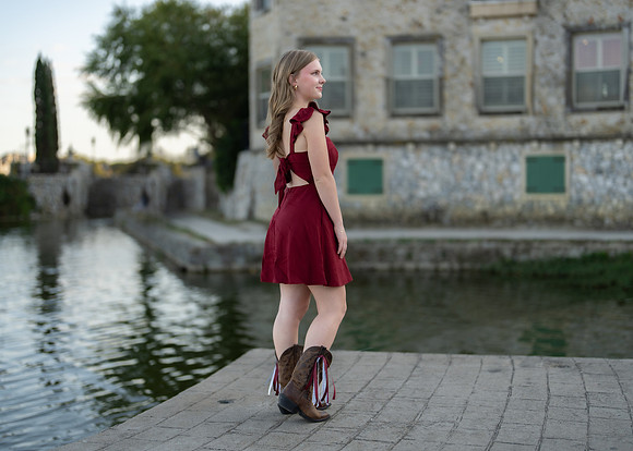 Maddie-5