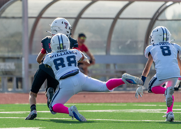 9U Red Raiders vs. Cowboys_-167
