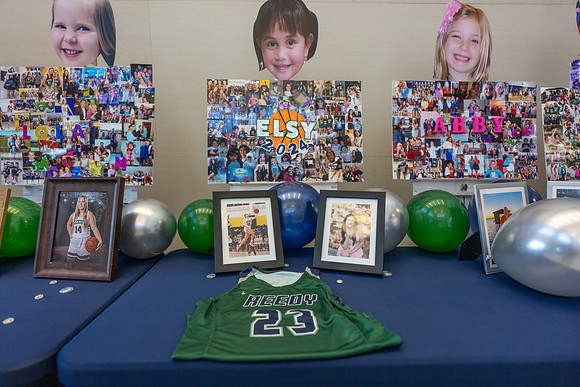 Senior NIght-5