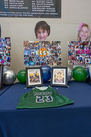Senior NIght-6