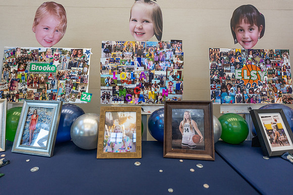 Senior NIght-3