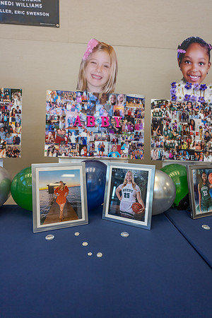 Senior NIght-8