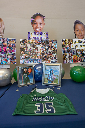 Senior NIght-10