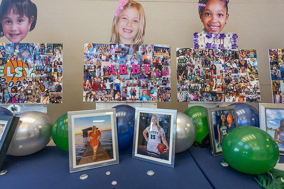 Senior NIght-7