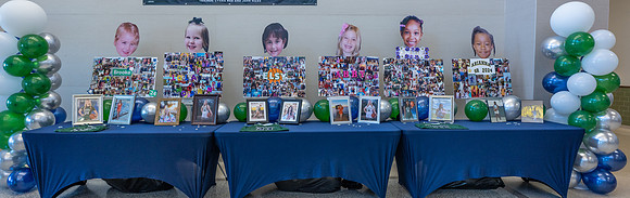 Senior NIght-12