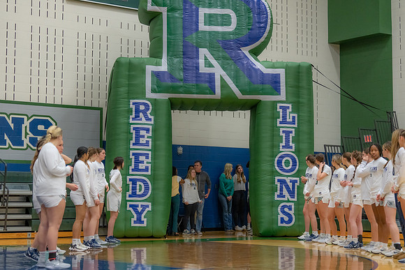Senior NIght-16