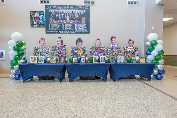 Senior NIght-13