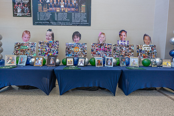 Senior NIght-14