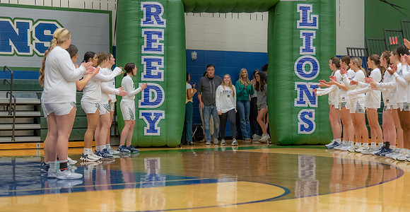 Senior NIght-17