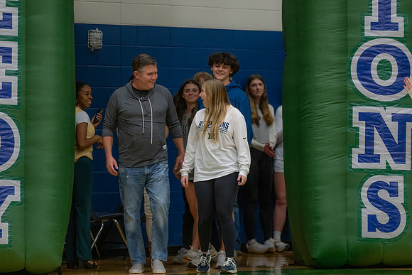 Senior NIght-18