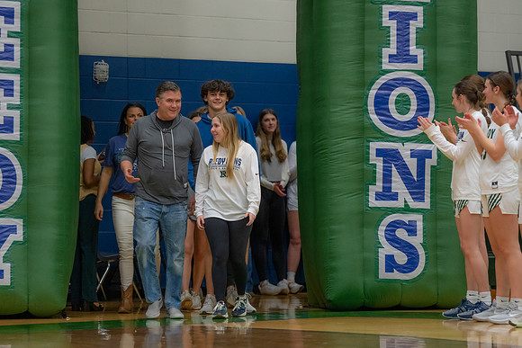 Senior NIght-19
