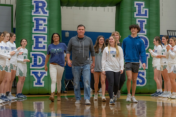 Senior NIght-20