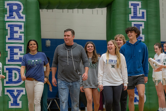Senior NIght-21
