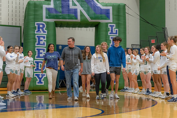 Senior NIght-22