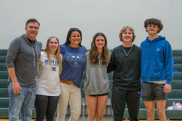 Senior NIght-24