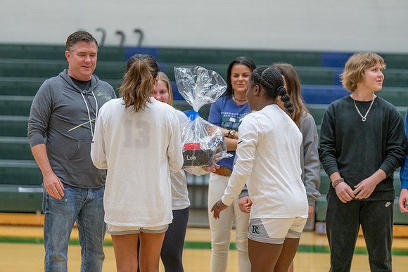 Senior NIght-25