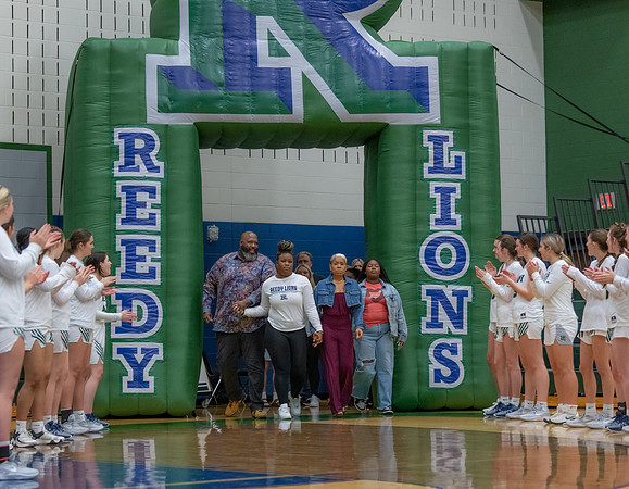 Senior NIght-26