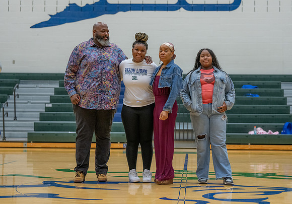 Senior NIght-27