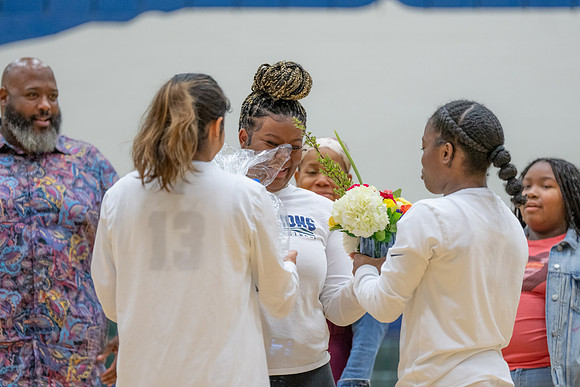 Senior NIght-29