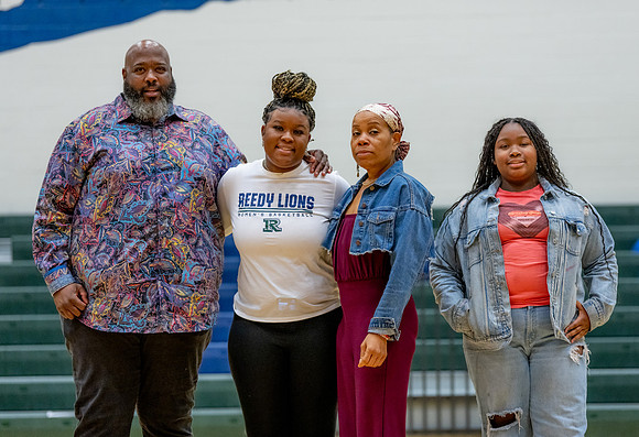Senior NIght-28