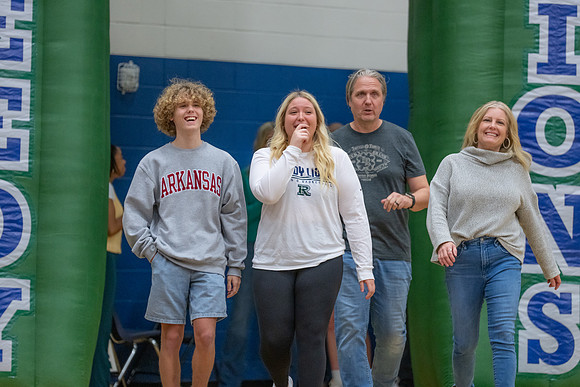 Senior NIght-31