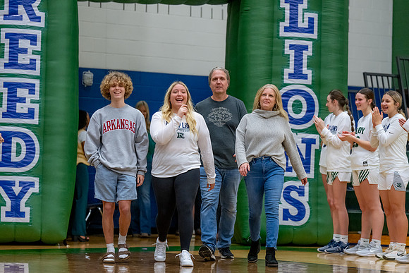 Senior NIght-32