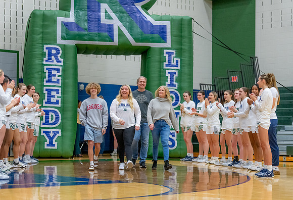 Senior NIght-33