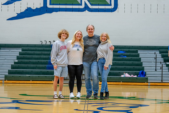 Senior NIght-34